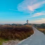 Haus Kalmar Сasa de vacaciones
