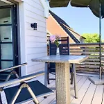 Сasa de vacaciones Haus Kalmar