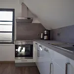 Сasa de vacaciones Haus Kalmar *