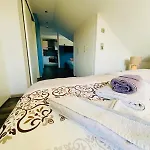 Haus Kalmar * Langeoog
