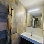 Сasa de vacaciones Haus Kalmar *