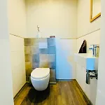 Сasa de vacaciones Haus Kalmar *